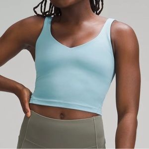 lululemon Align Tank Top